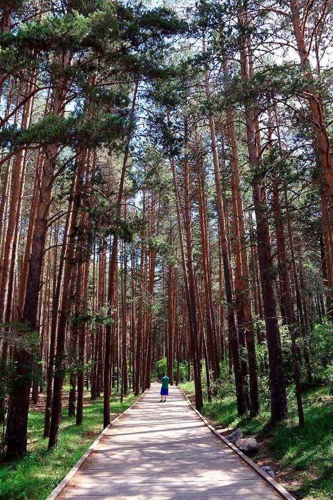 rio-cuervo-cuenca-pasarelas