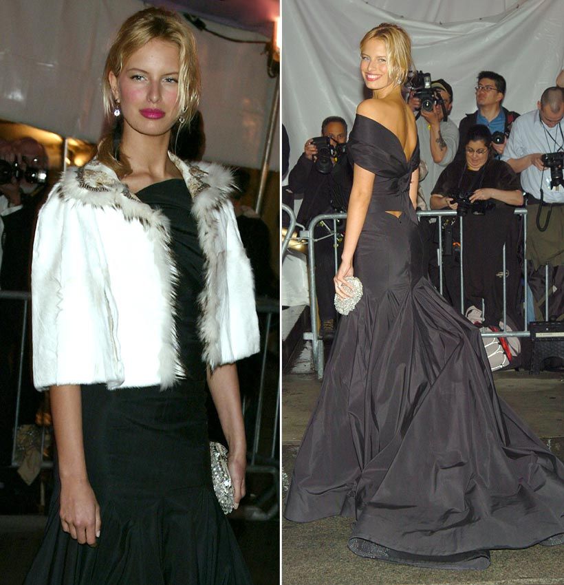 karolina_kurkova_met_2004_1a.jpg