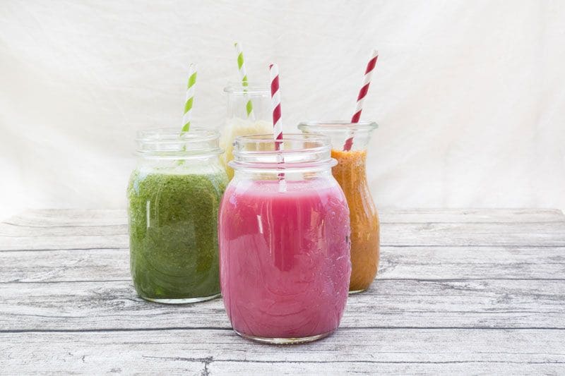 smoothie 3a