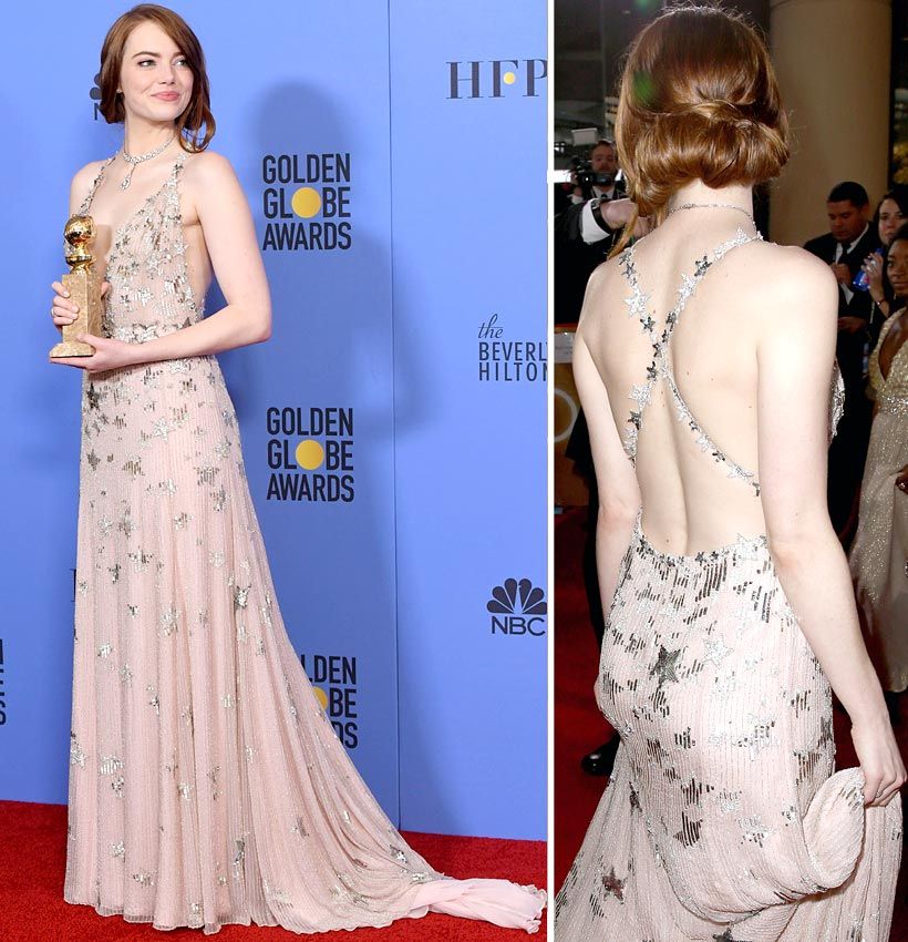 emma_stone_globo_oro1a