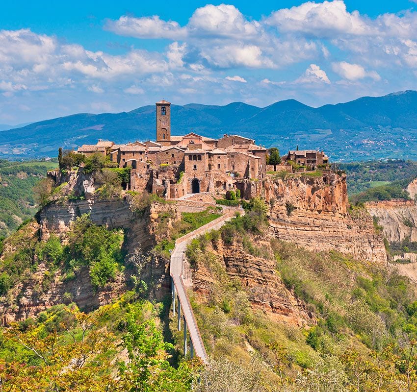 bagnoregio d5gmhp