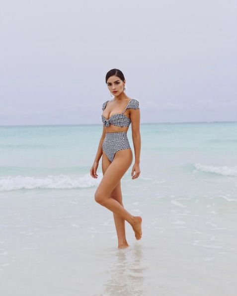 olivia_culpo_2a