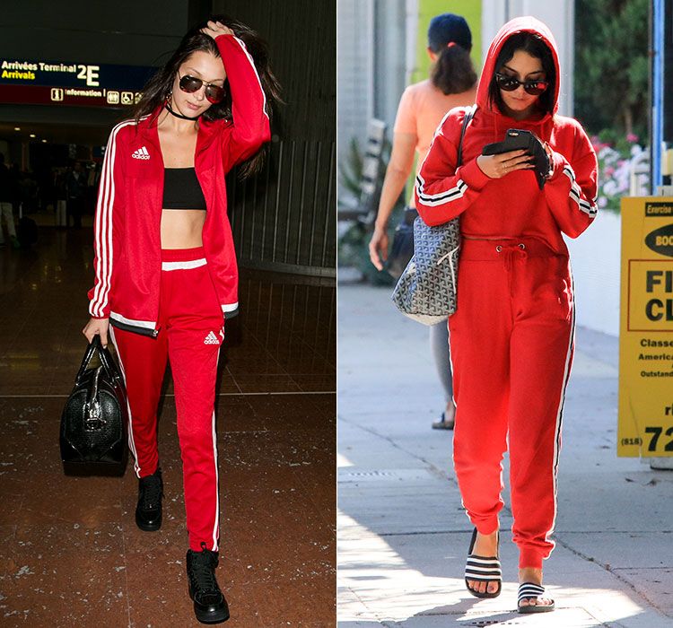 looks_parecidos_bella_hadid_vanessa_hudgens_1a