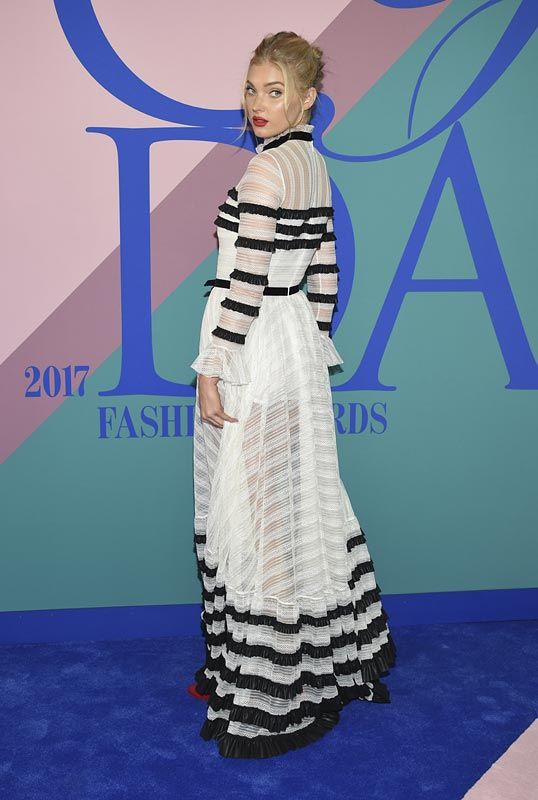 cfda_look_red_carpet2z