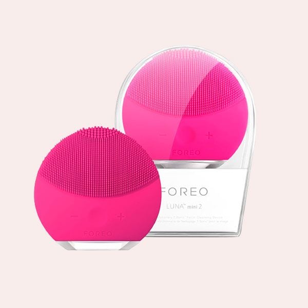 foreo