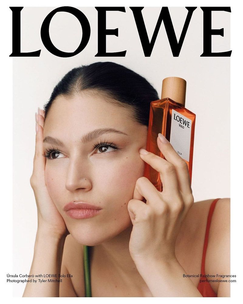 ursula-loewe