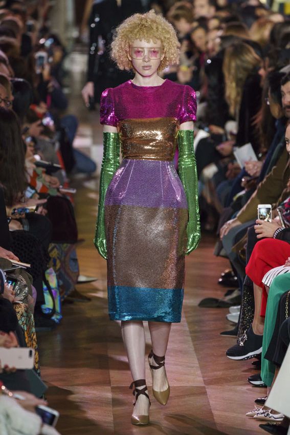 schiaparelli019a