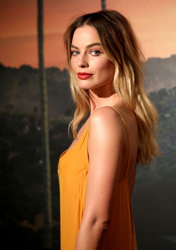 margot robbie1