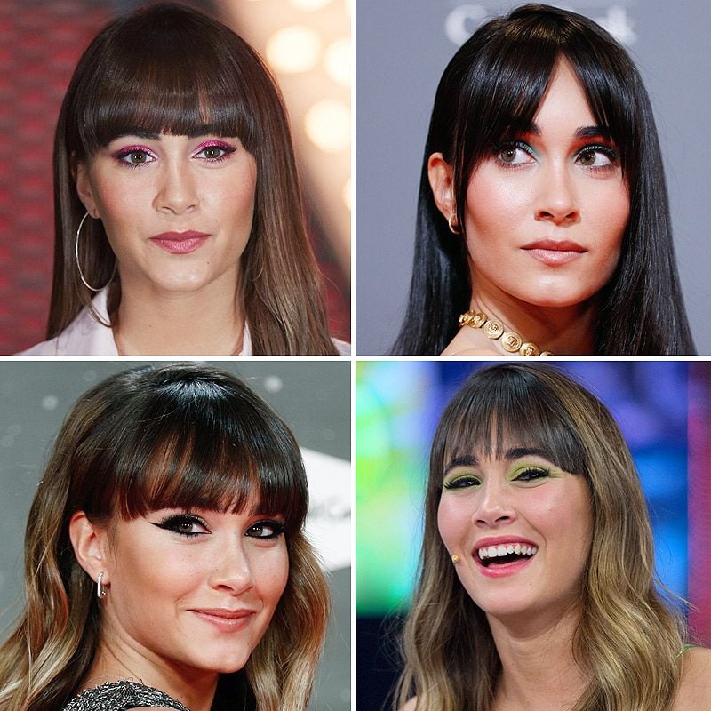 aitana ojos