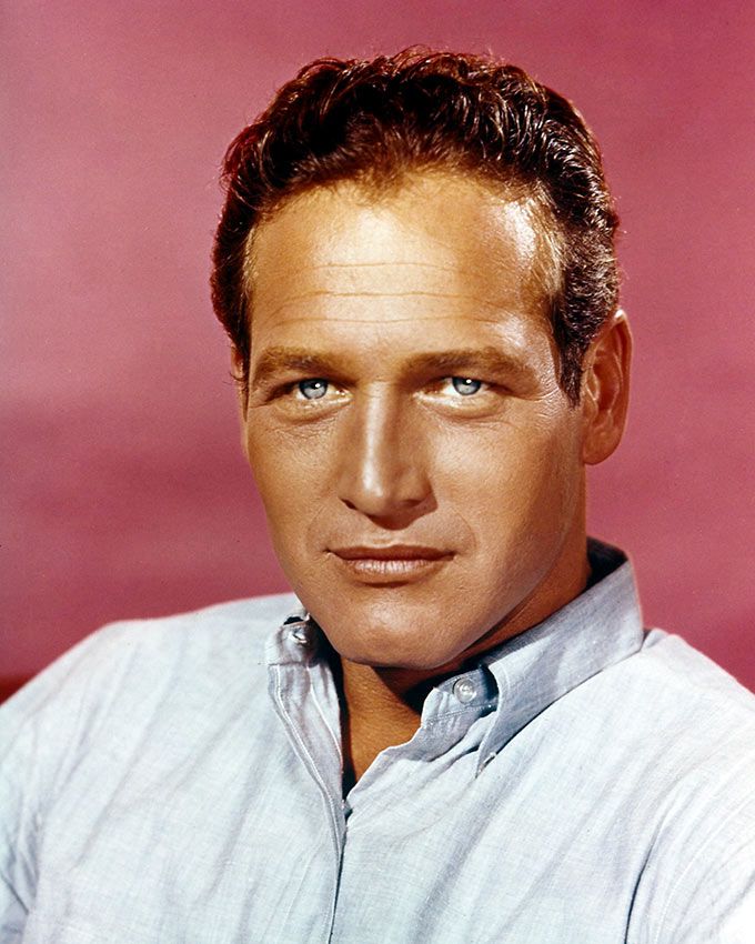 paul-newman-getty1