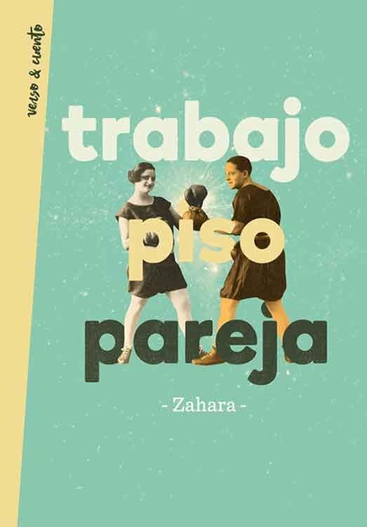 trabajo-piso-pareja