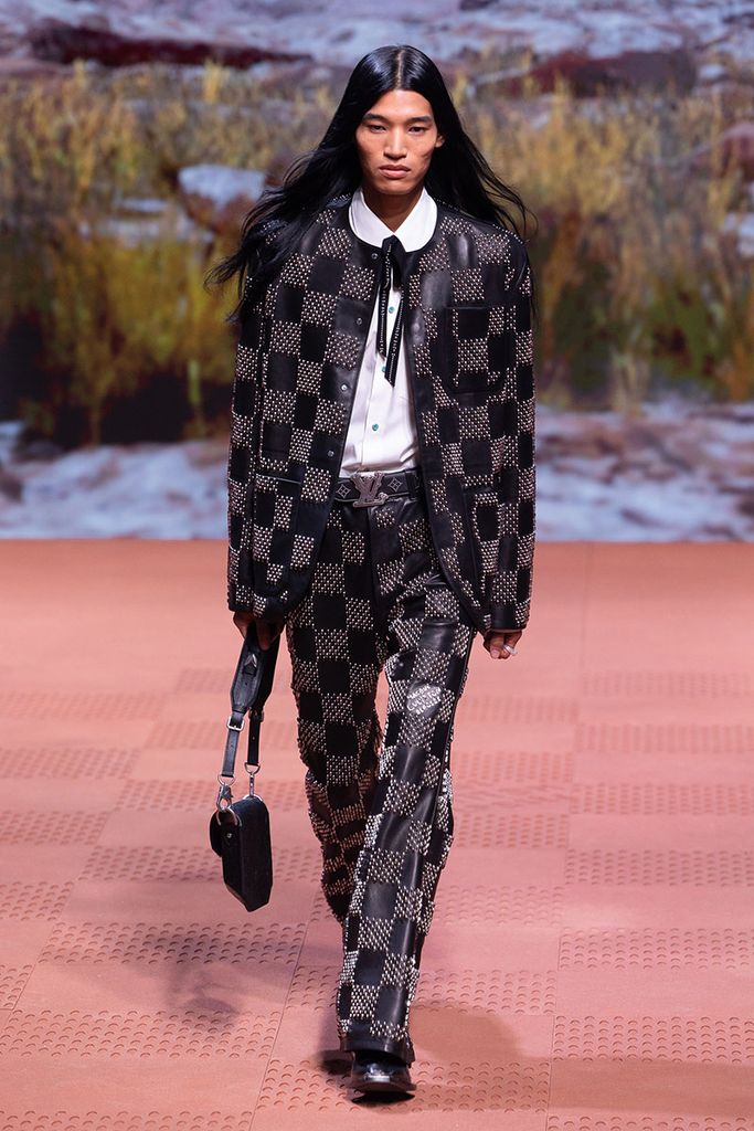 louis-vuitton-fall-2024-menswear