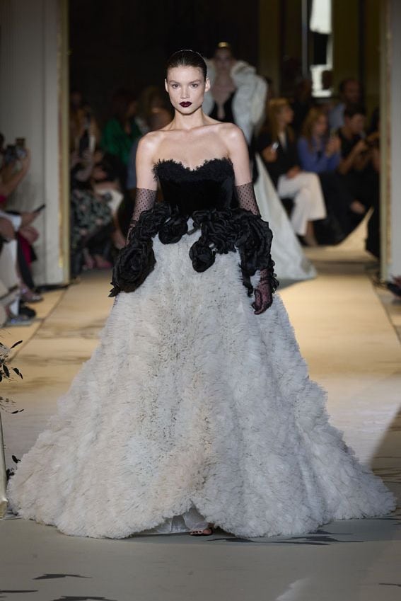 zuhairmurad005a