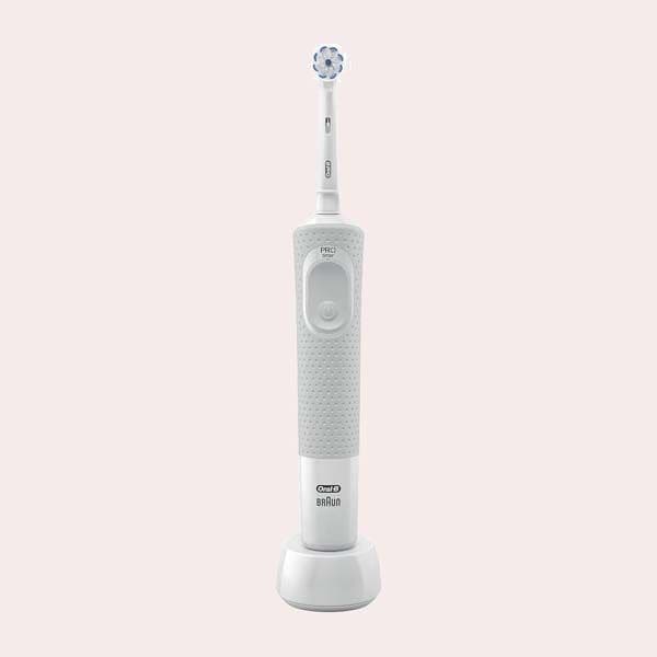 Oral-B Vitality 100