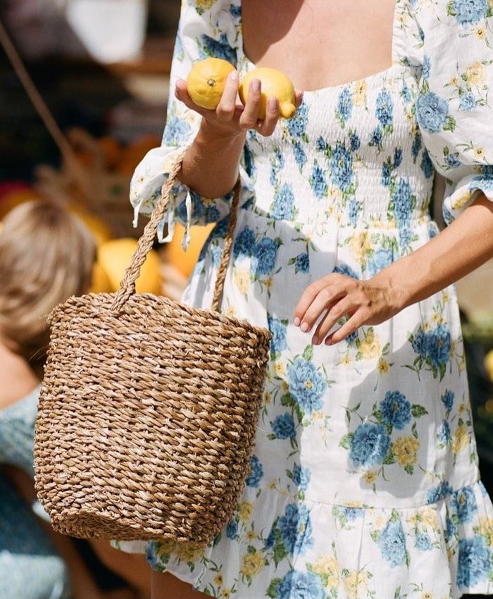 alimentos-primavera