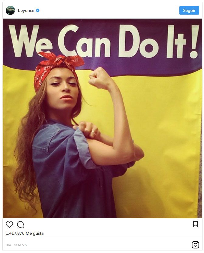 beyonce_we_can_do_it_1a