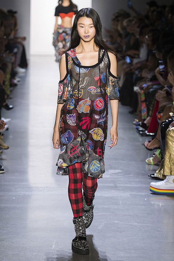 jeremyscott 042a