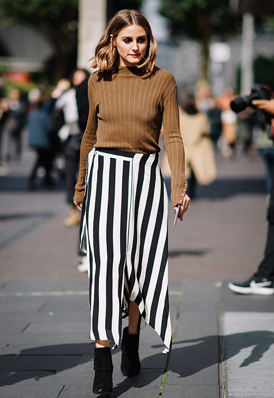 olivia_palermo_prendas_1a