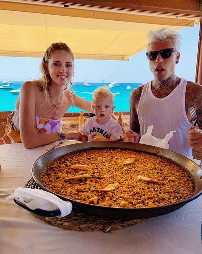 chiara fedez ibiza8