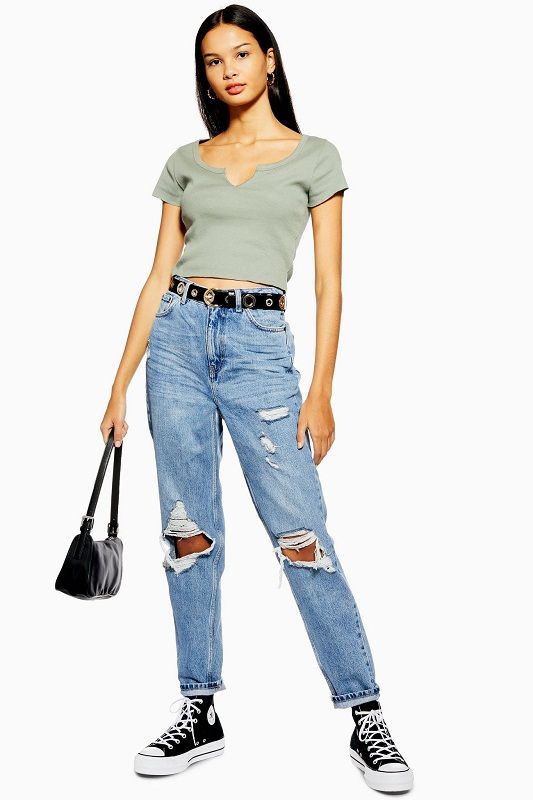 topshop jeans3