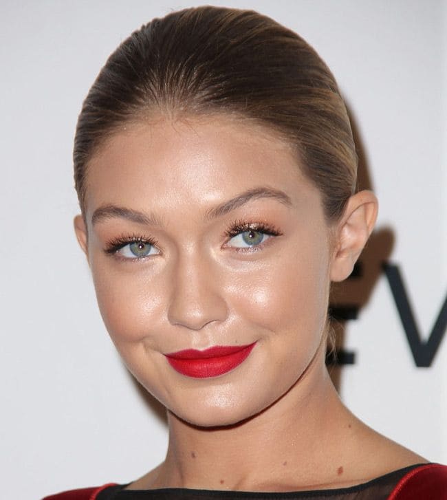 gigi hadid getty2 