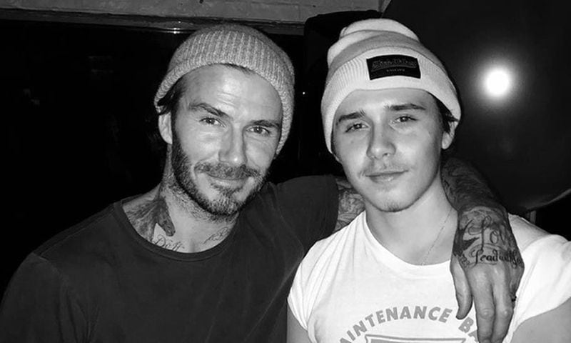 brooklyn_david_beckham_1a