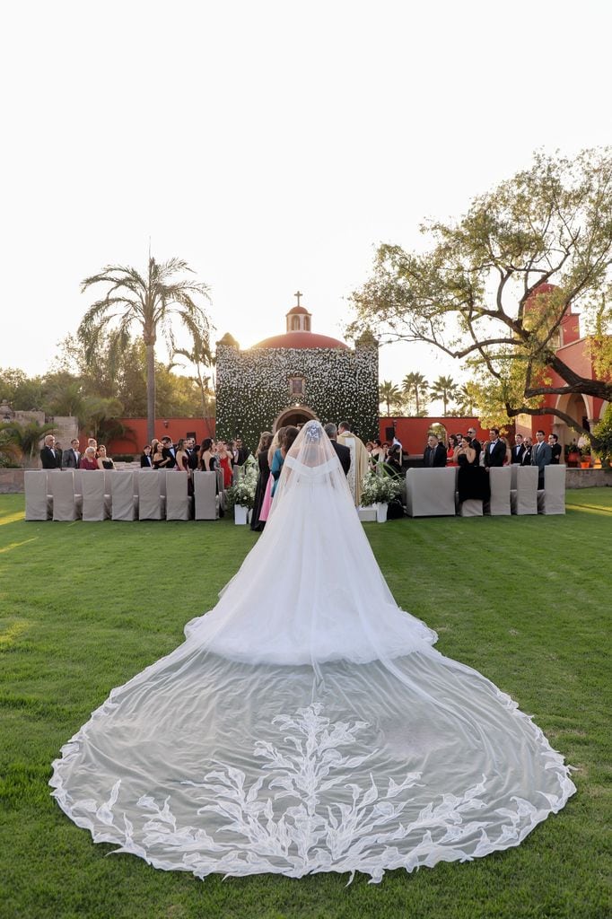 Boda Natalia Jiménez HO+4193