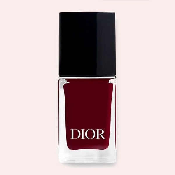 dior esmalte