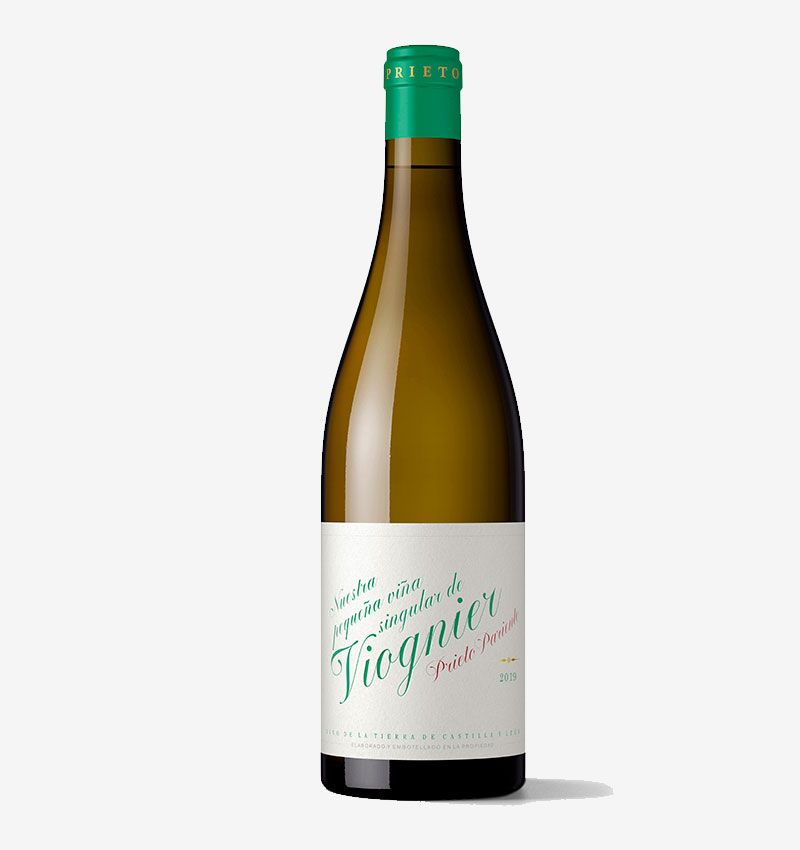 viognier 2019