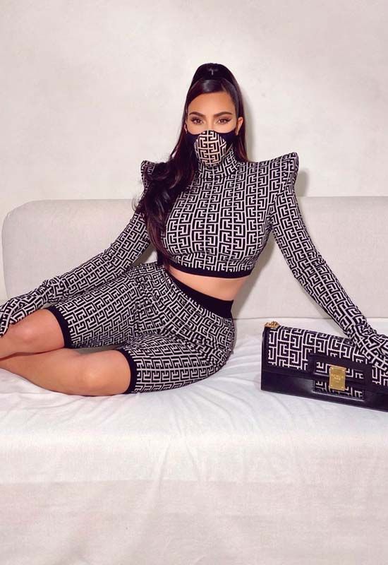 2kim-k-balmain