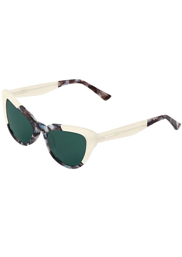 sunglasses 18a