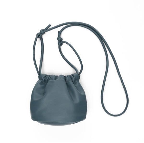 bolso zara kids