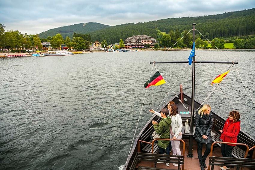 lago-titisee-selva-negra-alemania