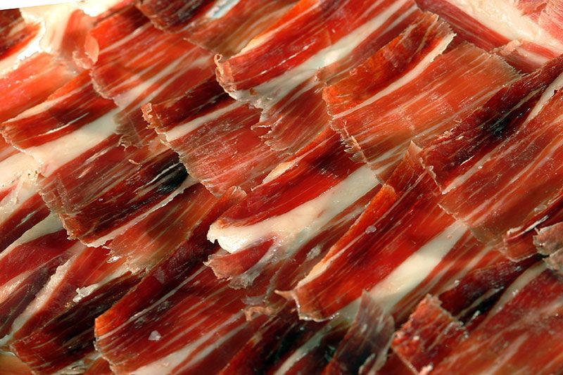 jamon-jabugo-huelva