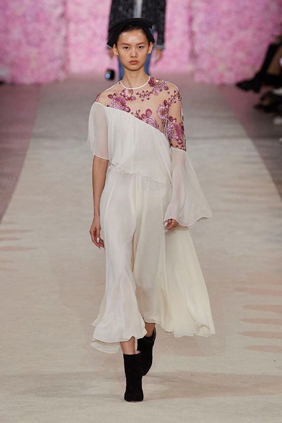 giambattista valli018a