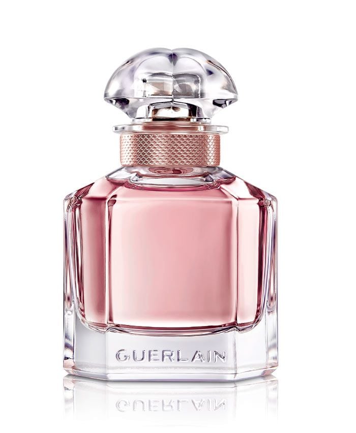 guerlain