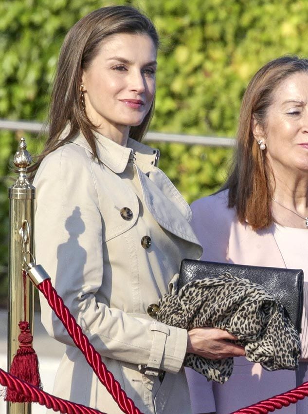 reina_letizia_madrid_3a