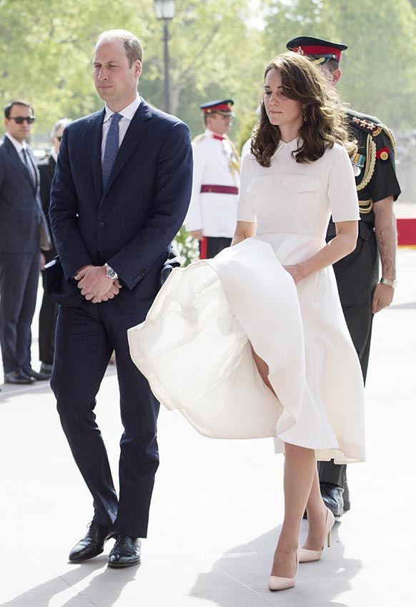 catherine_middleton_india_2