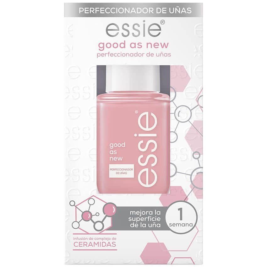 essie 4a