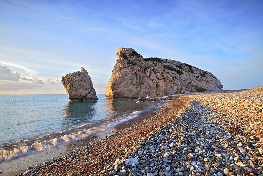 pafos-nacimiento-afrodita