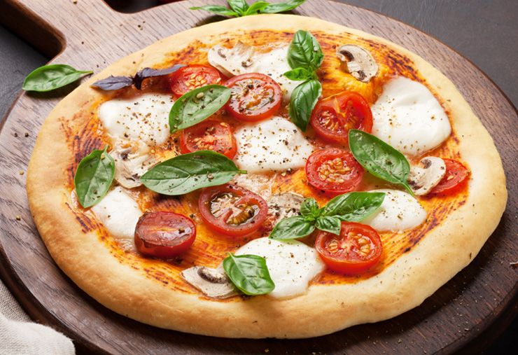 pizza-mozzarella-ok