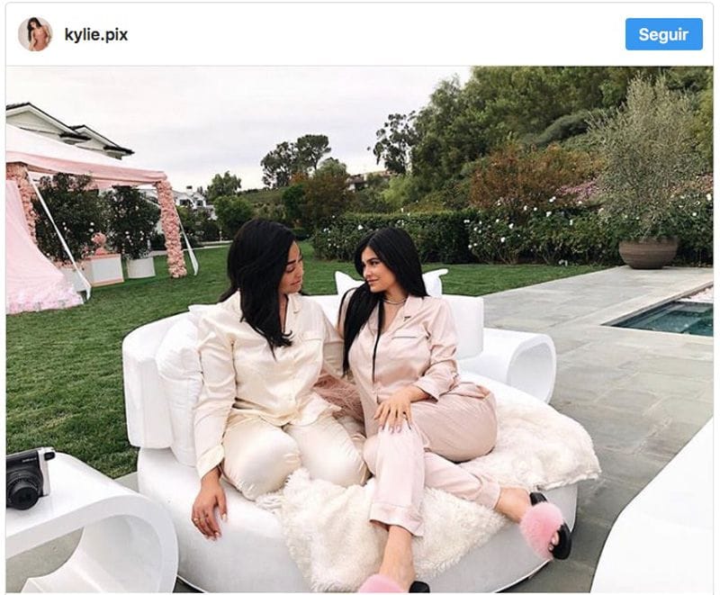 kylie_jenner_looks_premama_1a