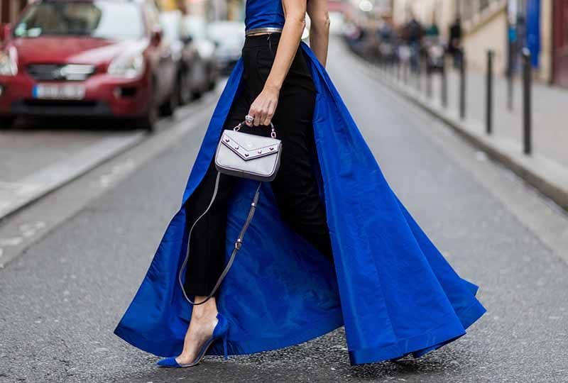 street_style_semana_moda_paris_lunes_6_19a