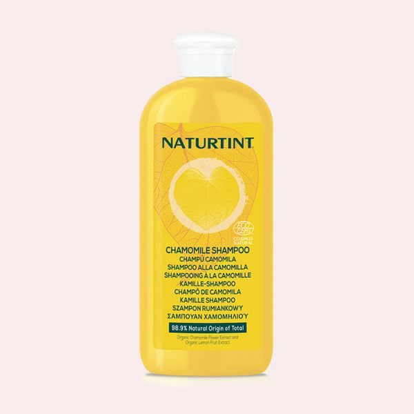 naturtint