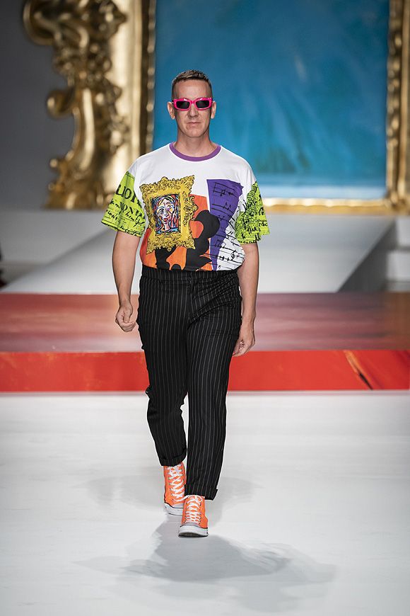 moschino05320190924