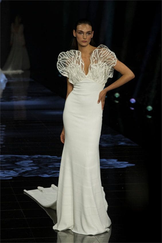 pronovias 20