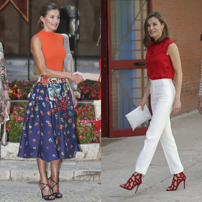 reina letizia7