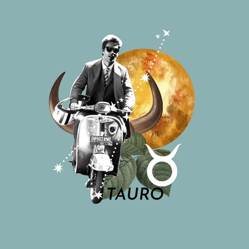 tauro