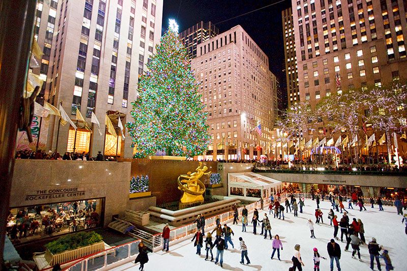 TheTreeAtRockefellerCenter_a