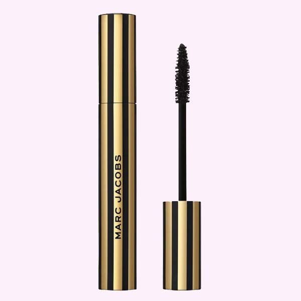 mascara pestanas marc jacobs